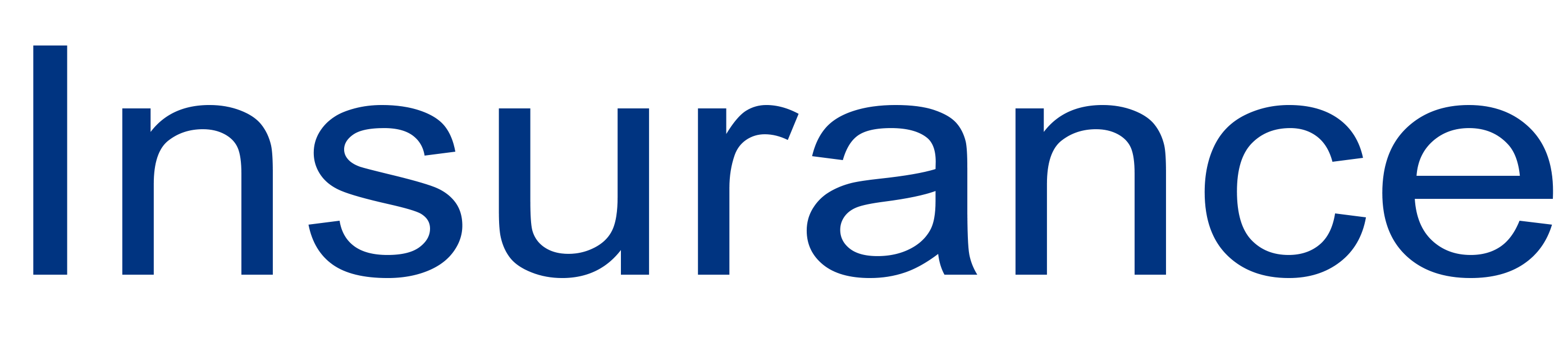 Home page del Centro assistenza z3n-itainsurance